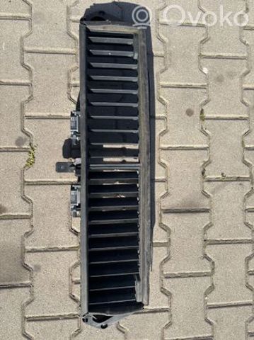 A2905000400 Mercedes