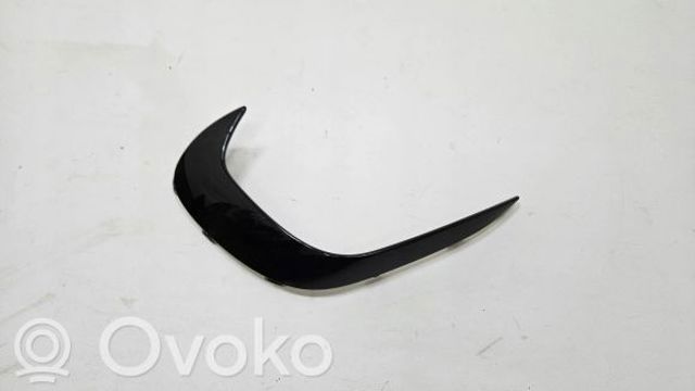 A2908859702 Mercedes