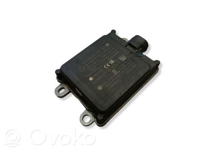 A2909003700 Mercedes