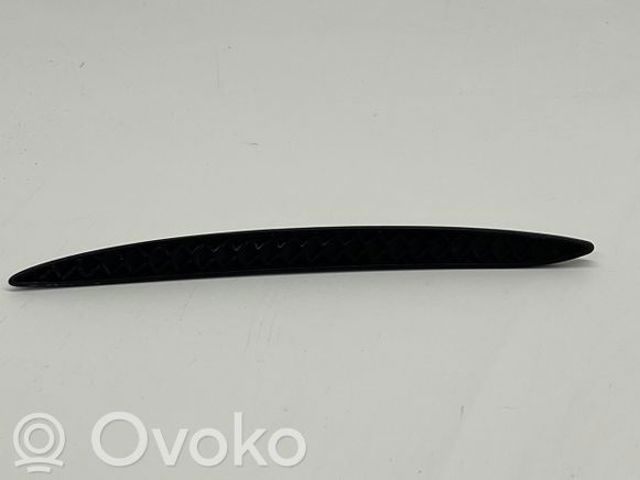 A2928850800 Mercedes