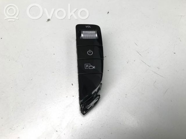 A2939054500 Mercedes