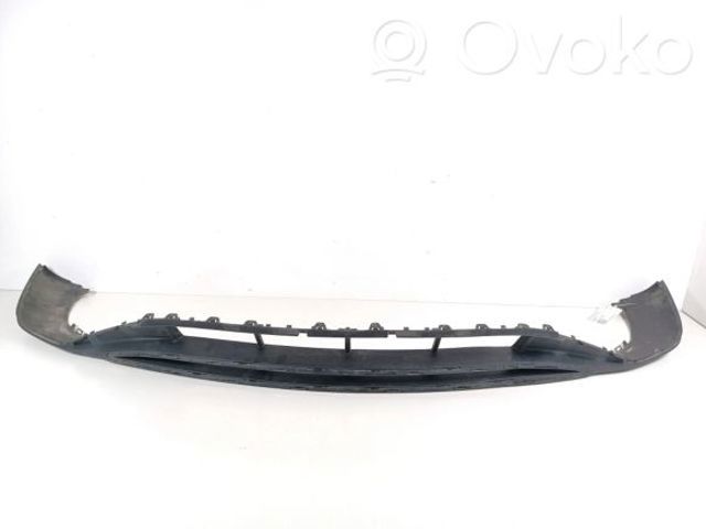 A2958859700 Mercedes