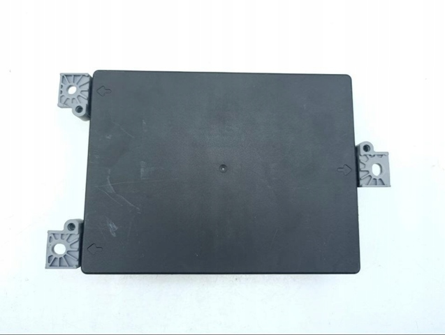 Блок управління сигналами SAM A2969008207 MERCEDES