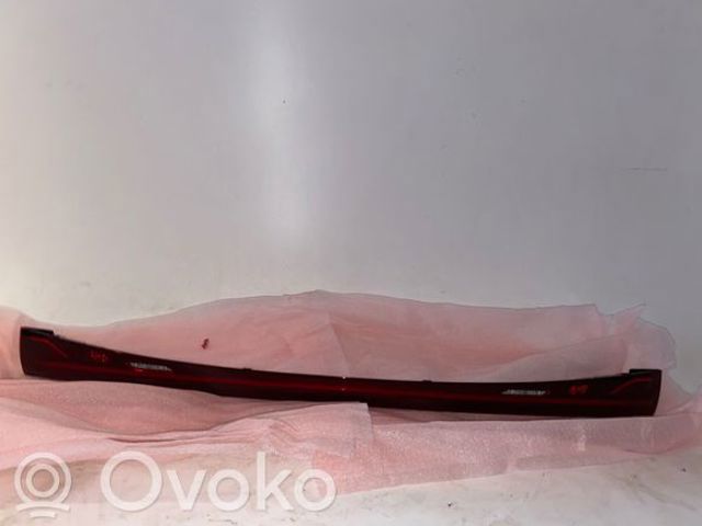 Ліхтар багажника A2979063500 MERCEDES