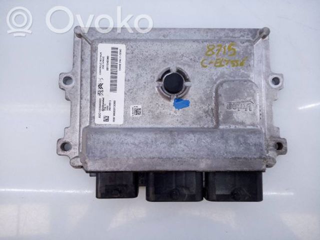 A2C1403940001 Peugeot/Citroen