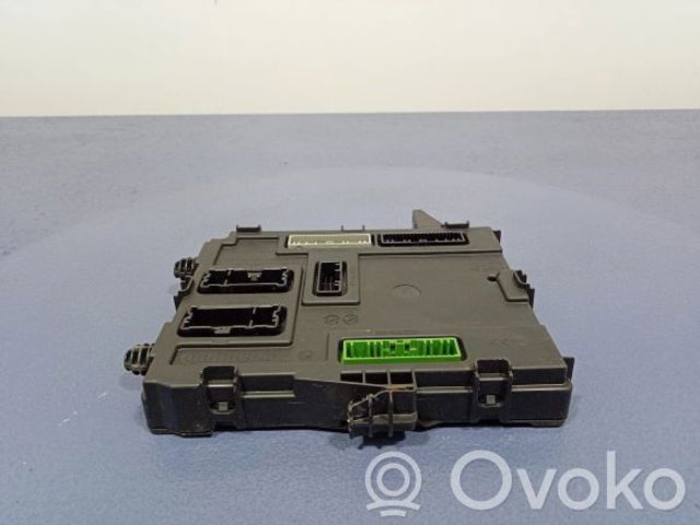 A2C39100500 Nissan/Infiniti