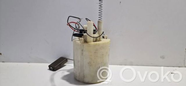 A2C53001805 Mercedes