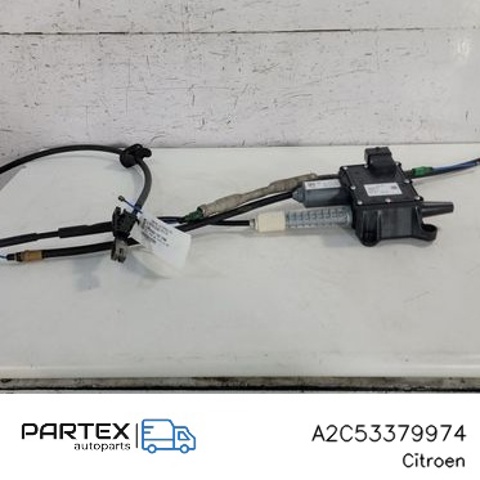 A2C53379974 Peugeot/Citroen
