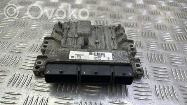 A2C90933800 Renault (RVI)