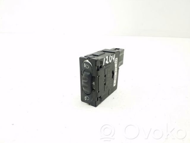 A4158260038 Mercedes