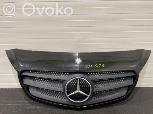 A4158870301 Mercedes