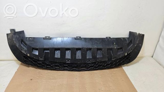 Кенгурятник A4478850036 MERCEDES