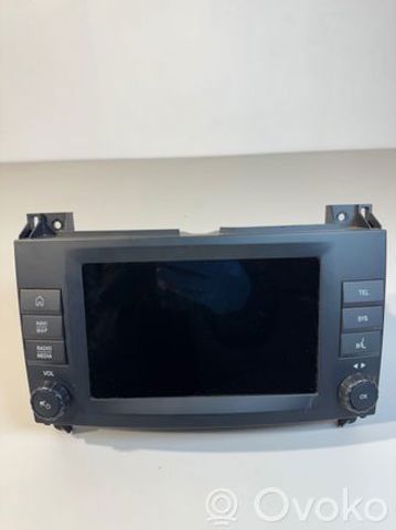 A4479001020 Mercedes