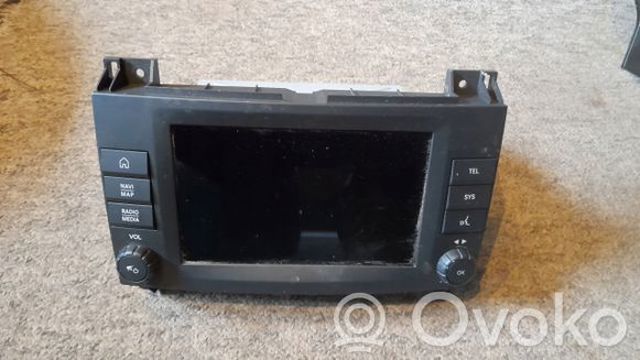 A4479009522 Mercedes