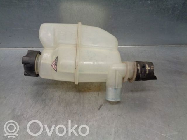 A4515000149 Mercedes