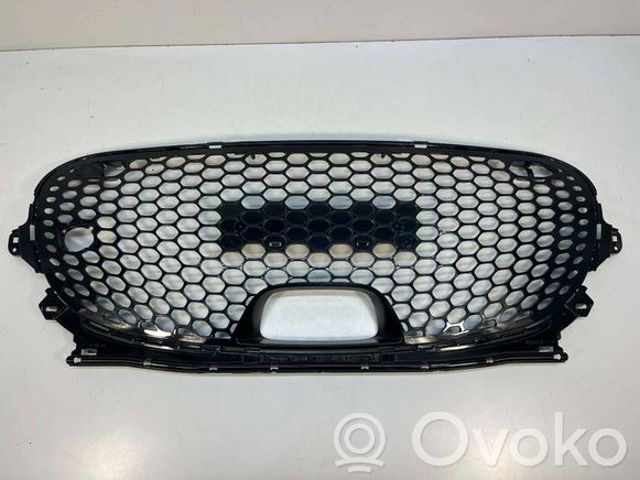 A4538802505 Mercedes