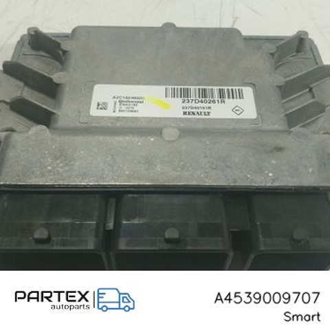 A4539009707 Mercedes