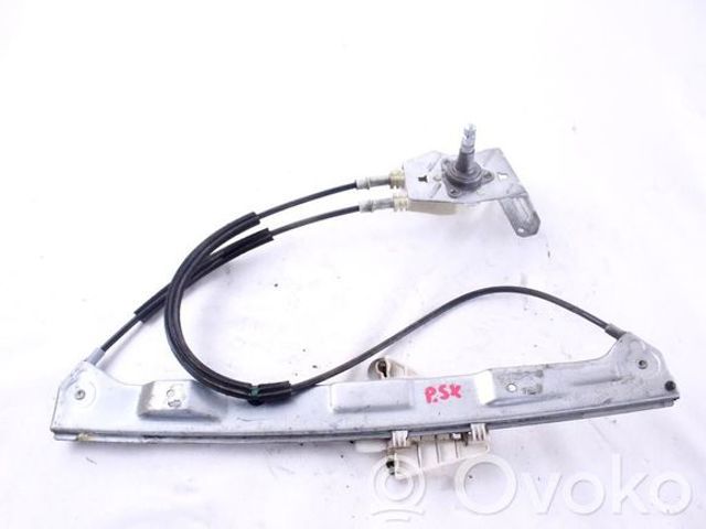 A4547300546 Mercedes