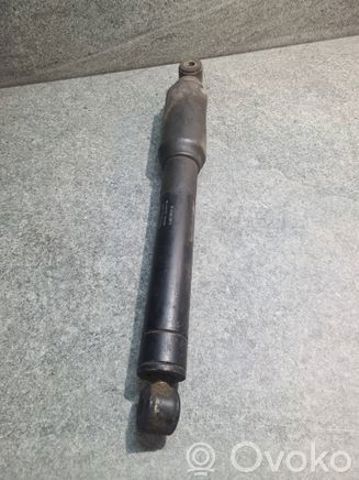 Амортизатор рульової A4634630032 MERCEDES