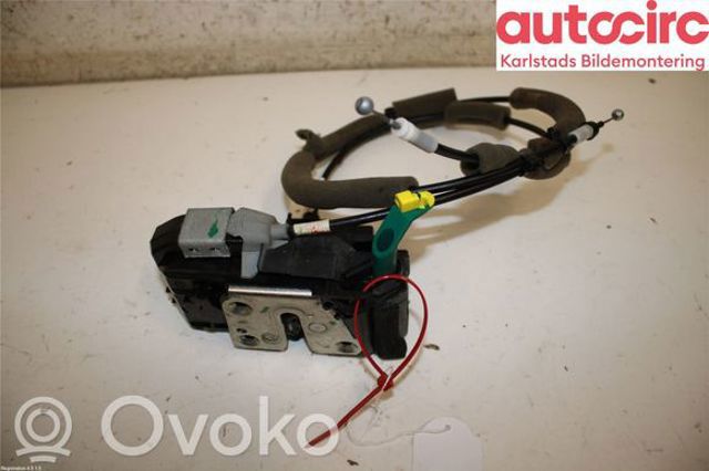 A4707203200 Mercedes