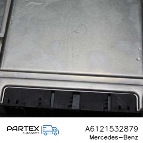 ЕБУ A6121532879 MERCEDES