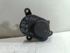 Клапан / актуатор приводу заслінки EGR A6131500294 MERCEDES