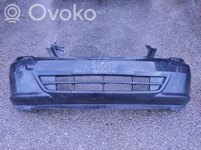 Кожух бампера переднього A6398807870 MERCEDES