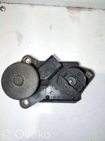 Регулятор дросельної заслінки A6401500294 MITSUBISHI