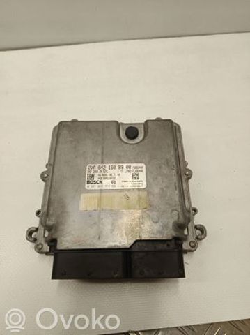 Модуль управління двигуном A6421508900 MERCEDES