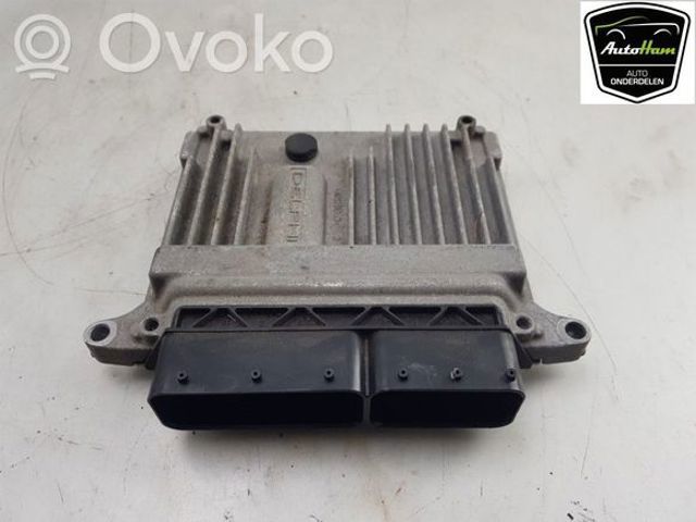 Модуль управління двигуном A6461503334 MERCEDES