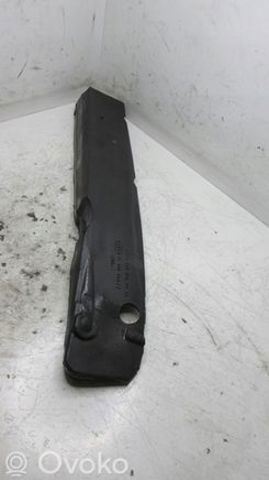 Кришка двигуна декоративна A6480160624 MERCEDES