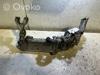 Охолоджувач клапана egr mercedes-benz c w204 2008 р.в. a6511400102, 00226901001 mercedes-benz c w204 2008 р.в., 125квт, 2148см3 A6511400102