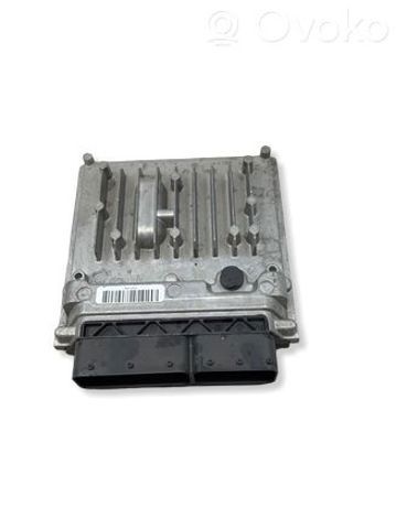 Модуль управління двигуном A6511501879 MERCEDES