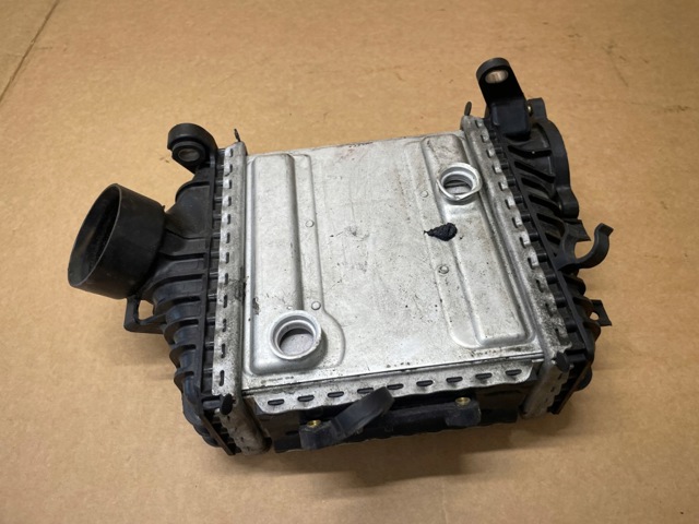 A6540103204 Mercedes