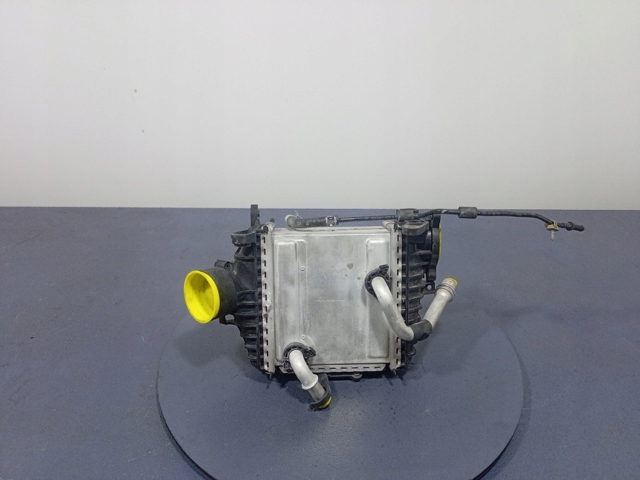 A6540106807 Mercedes