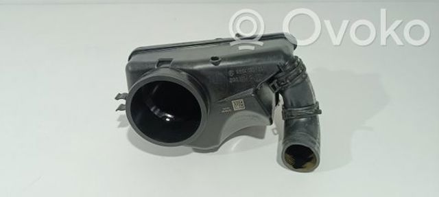 A6540907701 Mercedes