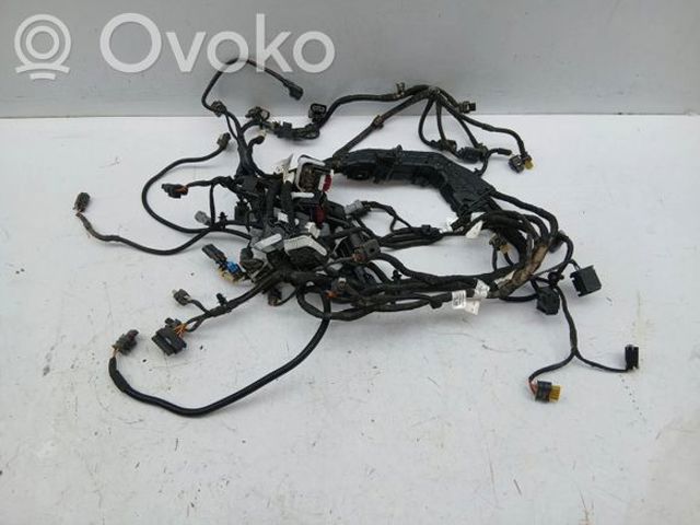A6541501906 Mercedes
