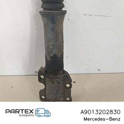 A9013202830 Mercedes