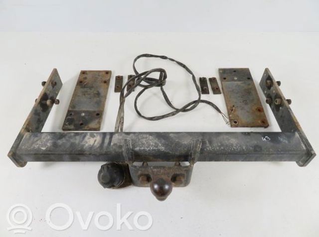 A9063102495 Mercedes