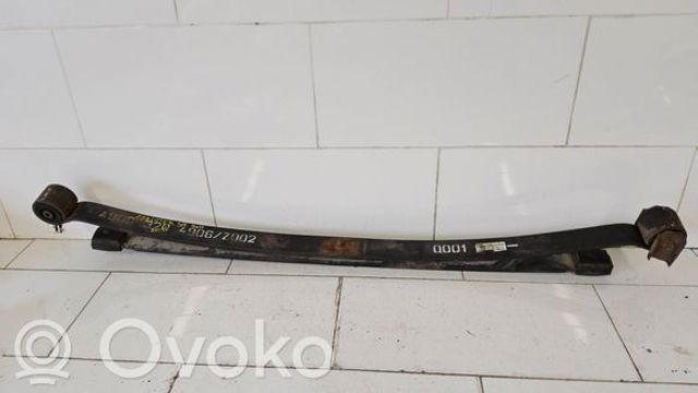 A9063208706 Mercedes
