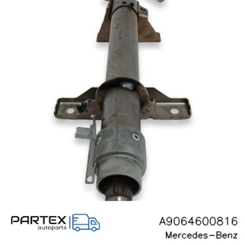 Колонка рульова A9064600816 MERCEDES
