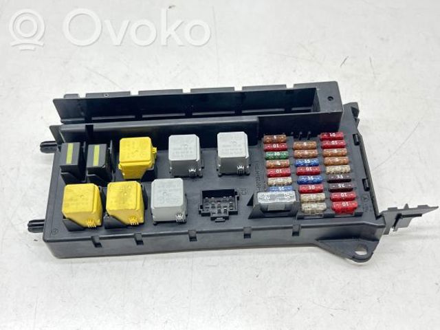 Монтажний блок A9065454701 MERCEDES