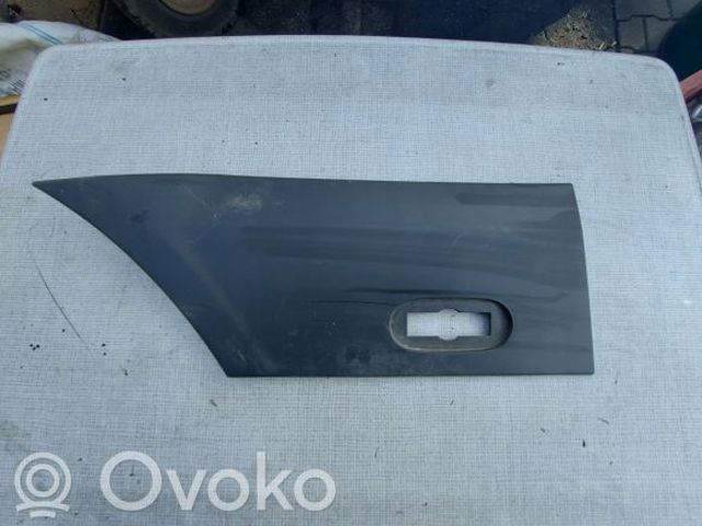 Молдинг заднього правого крила A9066902682 MERCEDES