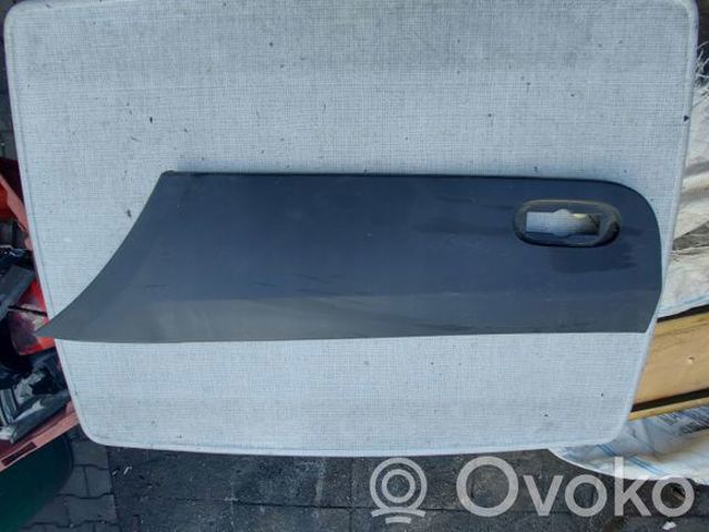 Молдинг заднього правого крила A9066902882 MERCEDES