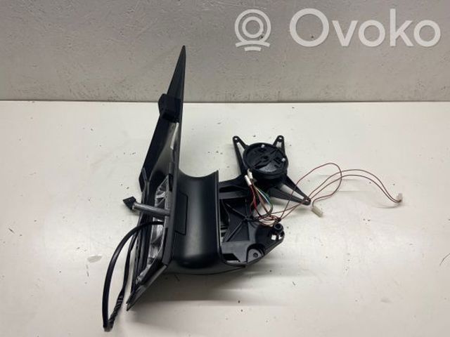 Праве бокове дзеркало A9068103193 MERCEDES