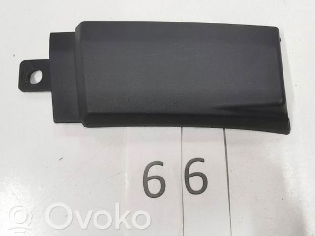 Накладка бампера заднього, ліва A9068802871 MERCEDES