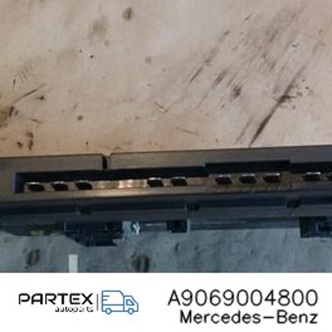 A9069004800 Mercedes