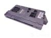 Блок керування сигналами SAM A9069006801 MERCEDES