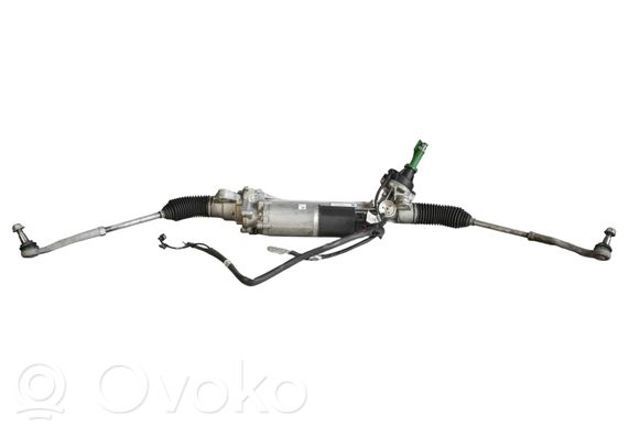 Управління рульове в зборі A9074600504 MERCEDES