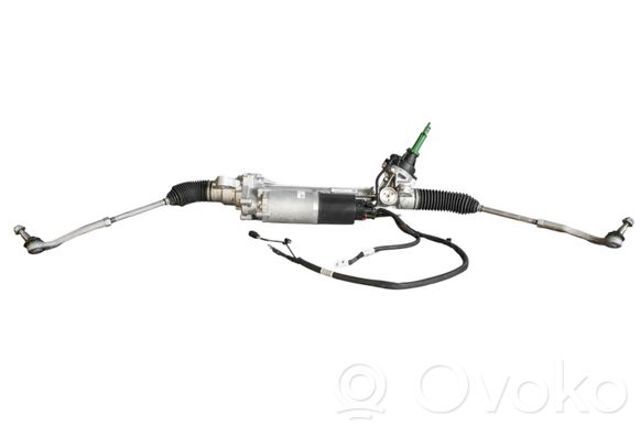 Управління рульове в зборі A9074609804 MERCEDES
